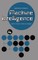 Machine Intelligence 14