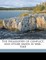 The Philosophy of Conflict, and Other Essays in War-Time