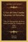 T. Livi AB Urbe Condita Librorum 142 Periochae