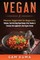 Vegan