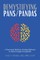 Demystifying PANS/PANDAS