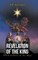 Revelation of the King