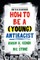 How to Be a (Young) Antiracist