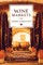 Wine Markets