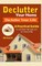 Declutter Your Home, Declutter Your Life