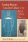 Creating Mexican Consumer Culture in the Age of Porfirio DÃ­az