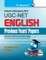 Ugc-Net