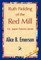 Ruth Fielding of the Red Mill