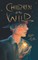 Children of the Wild