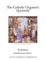 The Catholic Organist's Quarterly