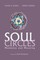 Soul Circles
