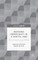 Defining Democracy in a Digital Age