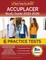 ACCUPLACER Study Guide 2024-2025