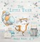The Little Tiger