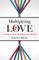 Multiplying Love