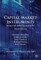Capital Market Instruments