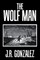 The Wolf Man