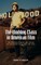 The Working Class in American Film