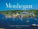 Monhegan