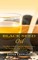 Black Seed Oil