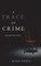 A Trace of Crime (a Keri Locke Mystery--Book #4)