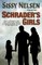 Schrader's Girls