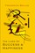 Bailes, F: Laws of Success & Happiness