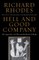 Hell and Good Company