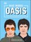 Wise Words Oasis