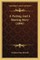A Parting And A Meeting Story (1896)
