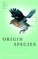 Darwin's Origin of Species