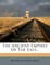 The Ancient Empires of the East...