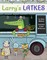 Larry's Latkes
