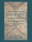Discipling Nations