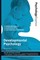 Psychology Express: Developmental Psychology (Undergraduate Revision Guide)