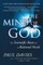 Mind of God