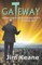 Gateway