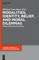 Modalities, Identity, Belief, and Moral Dilemmas