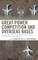 Great Power Competition and Overseas Bases