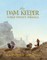 The Dam Keeper, Book 2