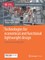 Technologies for Economical and Functional Lightweight Design
