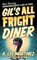 Gil's All Fright Diner