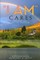 I AM Cares