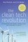 The Clean Tech Revolution