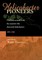 Helicobacter Pioneers