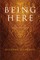 Being Here