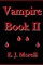 Vampire