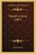 Which? A Novel (1887)