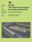 SOLVE The Performance Analyst for Hardwood Sawmills Microsoft Windows Edition