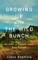 Growing Up with the Wild Bunch